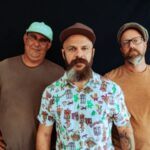 Msica_nova_do_Forr_da_Gota_com_Andrea_Martins_mistura_baio_com_rock