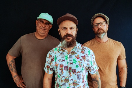 Msica_nova_do_Forr_da_Gota_com_Andrea_Martins_mistura_baio_com_rock