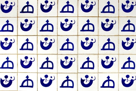 Museu_Udo_Knoff_e_MAB_apresentam_o_Seminrio_o_museu_que_Udo_Knoff_pensou_na_22_Semana_Nacional_de_Museus