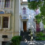 Museu_de_Arte_da_Bahia_passa_por_obras_de_requalificao_e_ampliao