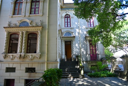 Museu_de_Arte_da_Bahia_passa_por_obras_de_requalificao_e_ampliao