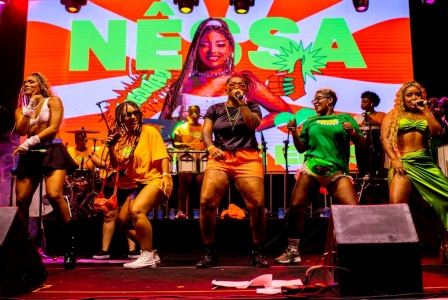 Natura_Musical_apresenta_o_Relatrio_pesquisa_da_Pagode_Por_Elas_sobre_o_consumo_musical_das_mulheres_no_pagode_baiano