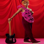 Natura_Musical_e_Governo_da_Bahia_apresentam_primeiro_lbum_da_cantora_revelao_Melly