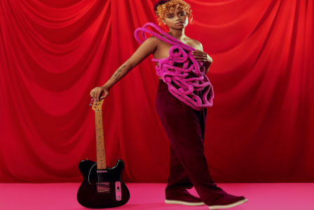 Natura_Musical_e_Governo_da_Bahia_apresentam_primeiro_lbum_da_cantora_revelao_Melly