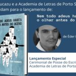 Nem_todo_adeus_habita_o_olhar_antes_do_aceno