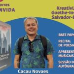 NossoSarau_maio24_Cacau