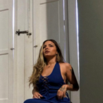 Novidade_na_cena_musical_baiana_cantora_e_compositora_Chicca_lana_A_vista