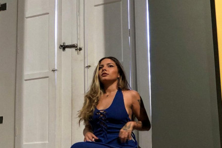 Novidade_na_cena_musical_baiana_cantora_e_compositora_Chicca_lana_A_vista