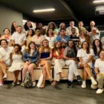 OBEC_Estudos__Pesquisas_52