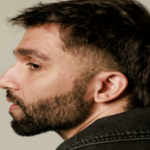 O_disco_estreiou_nas_plataformas_digitais_no_dia_23_de_maioO_disco_estreiou_nas_plataformas_digitais_no_dia_23_de_maio