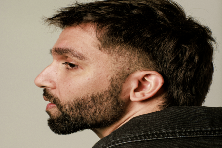 O_disco_estreiou_nas_plataformas_digitais_no_dia_23_de_maioO_disco_estreiou_nas_plataformas_digitais_no_dia_23_de_maio