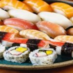 Oriente_Fast_ganha_novos_combinados_e_adiciona_sucesso_de_vendas_no_rodzio