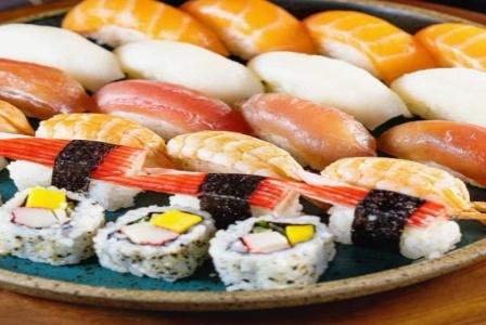 Oriente_Fast_ganha_novos_combinados_e_adiciona_sucesso_de_vendas_no_rodzio