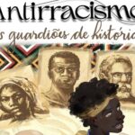 Os_Guardioes_de_Historias