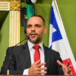 Ouvidor_da_Cmara_relata_insatisfao_da_populao_com_extino_de_linhas_de_nibus