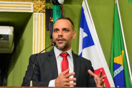 Ouvidor_da_Cmara_relata_insatisfao_da_populao_com_extino_de_linhas_de_nibus