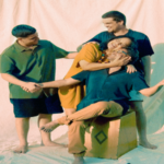 PEU_lana_lbum_que_traz_novo_olhar_sobre_clssicos_da_ax_music_compostos_por_seu_pai_Tenison_Del_Rey