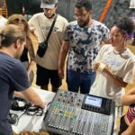 PTAC_aula_divulgacao