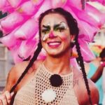 Palhacos_do_Rio_Vermelho_promovem_festa_junina_no_dia_1_de_junho