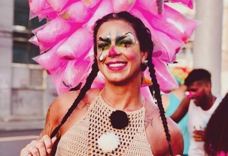 Palhacos_do_Rio_Vermelho_promovem_festa_junina_no_dia_1_de_junho