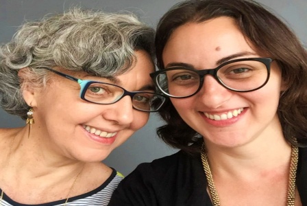 Prmio_Pallas_de_Literatura_2024_abre_inscries_em_3_de_junho