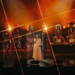 Prmio_Sim__Igualdade_Racial_de_2024_2