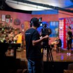 Produtora_abre_seleo_de_elenco_principal_para_srie_que_ser_gravada_em_Salvador