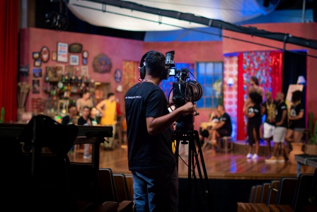 Produtora_abre_seleo_de_elenco_principal_para_srie_que_ser_gravada_em_Salvador