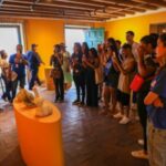 Programa_Estudantes_nos_Museus_inicia_atividades_nesta_tera_28