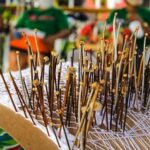 Projeto_Nosso_Bordado_-_Foto_Divulgacao