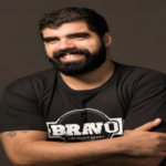 Rafa_Zacarias_da_Bravo_Burger_ministrar_palestra_no_Burger_Crew_workshop_indito_em_Salvador