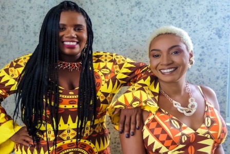 Salvador_recebe_I_Congresso_Baiano_de_Esttica_Negra_no_Shopping_Paralela