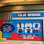 Samba_Piat_inaugura_loja_oficial_no_Shopping_da_Bahia