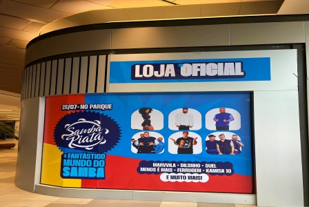 Samba_Piat_inaugura_loja_oficial_no_Shopping_da_Bahia