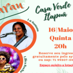 Sarau_Casa_Verde_Itapua