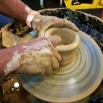 Sebrae_promove_evento_para_celebrar_Dia_do_Ceramista_com_exposio_e_palestras