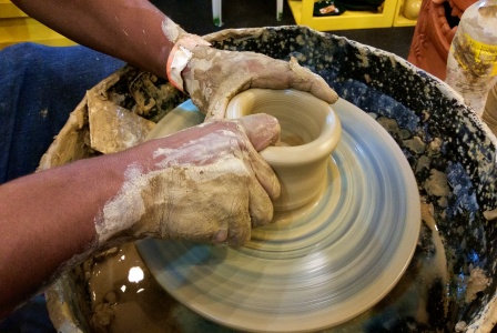 Sebrae_promove_evento_para_celebrar_Dia_do_Ceramista_com_exposio_e_palestras