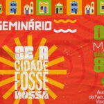 Seminario_Se_a_cidade_fosse_nossa