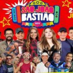 So_Joo_de_So_Sebastio_do_Pass_ter_shows_de_Mari_Fernandez_Lo_Santana_Nadson_o_Ferinha_Tarcsio_do_Acordeom_Joo_Gomes_Adelmrio_Coelho_e_Solange_Almeida_em_praa_pblica