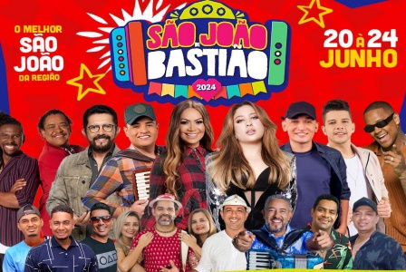 So_Joo_de_So_Sebastio_do_Pass_ter_shows_de_Mari_Fernandez_Lo_Santana_Nadson_o_Ferinha_Tarcsio_do_Acordeom_Joo_Gomes_Adelmrio_Coelho_e_Solange_Almeida_em_praa_pblica