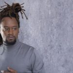 TONY_GARRIDO_2022_00442Washington_Possato