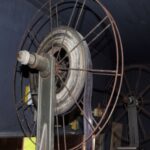 TVE_exibe_filmes_selecionados_da_4_Mostra_Cinemas_do_Brasil_2