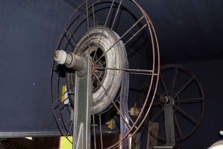 TVE_exibe_filmes_selecionados_da_4_Mostra_Cinemas_do_Brasil_2