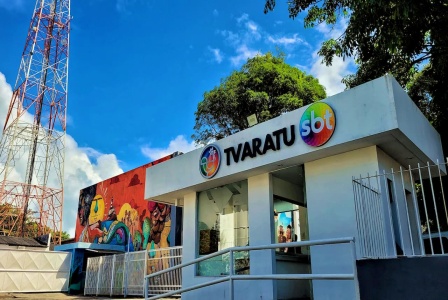 TV_Aratu_expande_transmisso_para_a_Bahia_pela_Claro_TV_e_sinal_digital_da_TV_RO