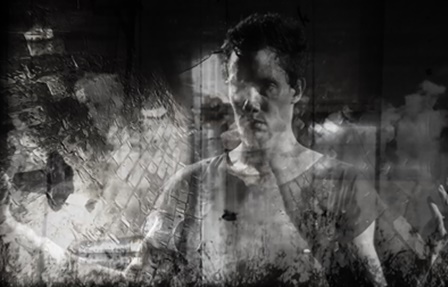 Teatro_Espetculo_Josefina_A_dos_Ratos_estreia_no_Museu_de_Arte_da_Bahia_fotografia_Rafael_Grilo_2