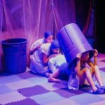 Teatro_gratuito_para_mais_de_1.200_crianas_e_jovens_de_escolas_pblicas_de_Salvador