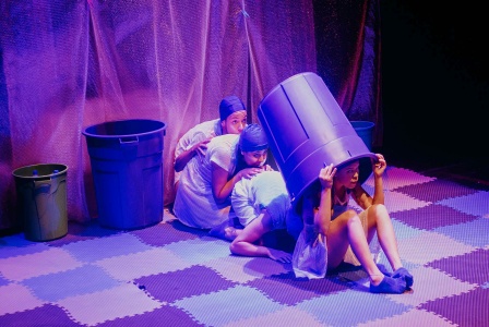 Teatro_gratuito_para_mais_de_1.200_crianas_e_jovens_de_escolas_pblicas_de_Salvador