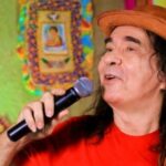 Trofu_Zelito_Miranda