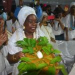 bembe_do_mercado_Fernando_Barbosa