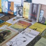 kit-livros-foto-lucas-malkut